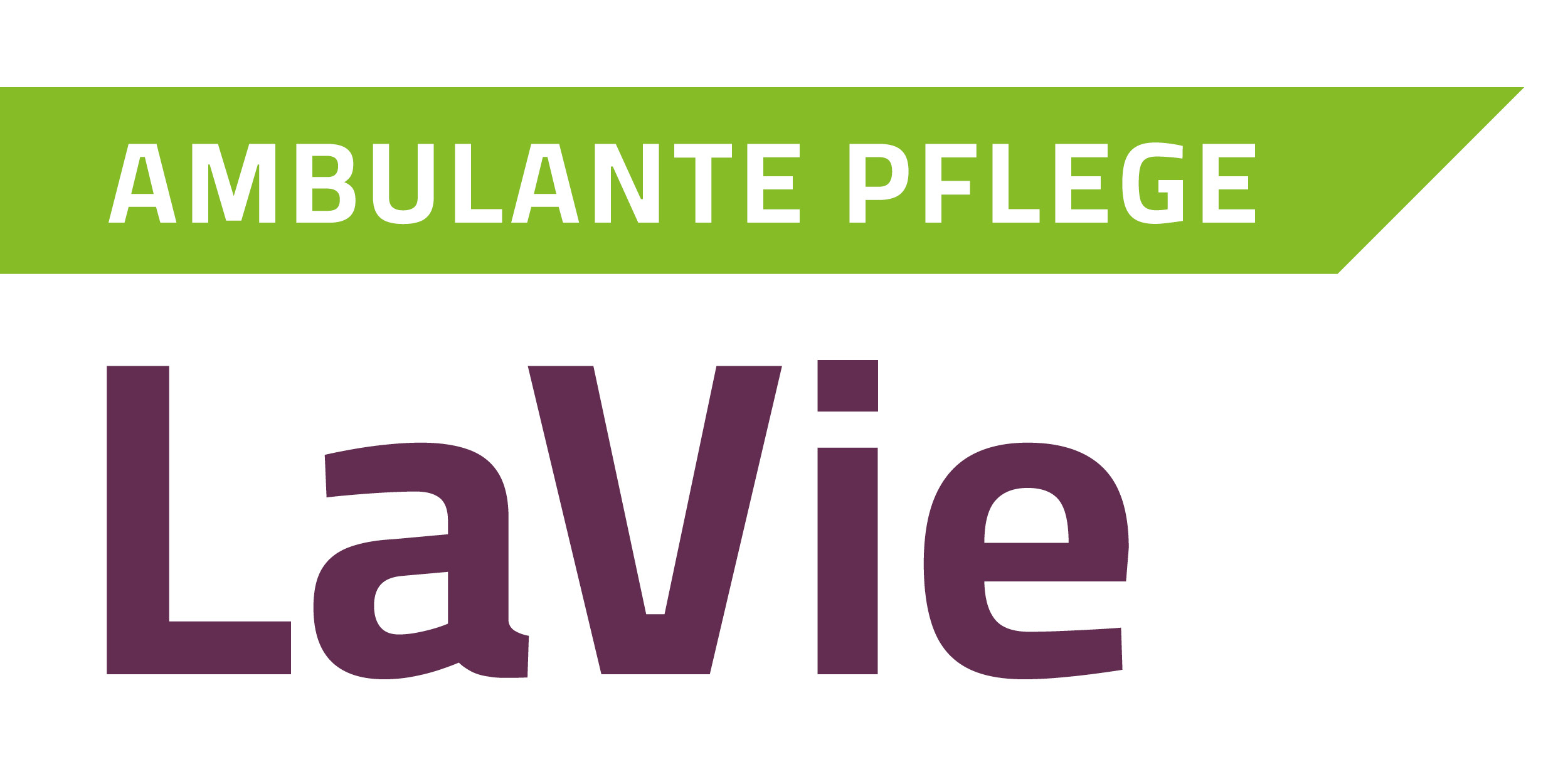 Ambulante Pflege LaVie